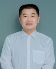 王军