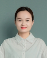 刘晓梅