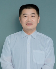 王军