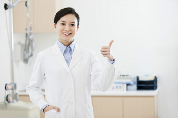 生过小孩没必要再打HPV疫苗?你错啦!